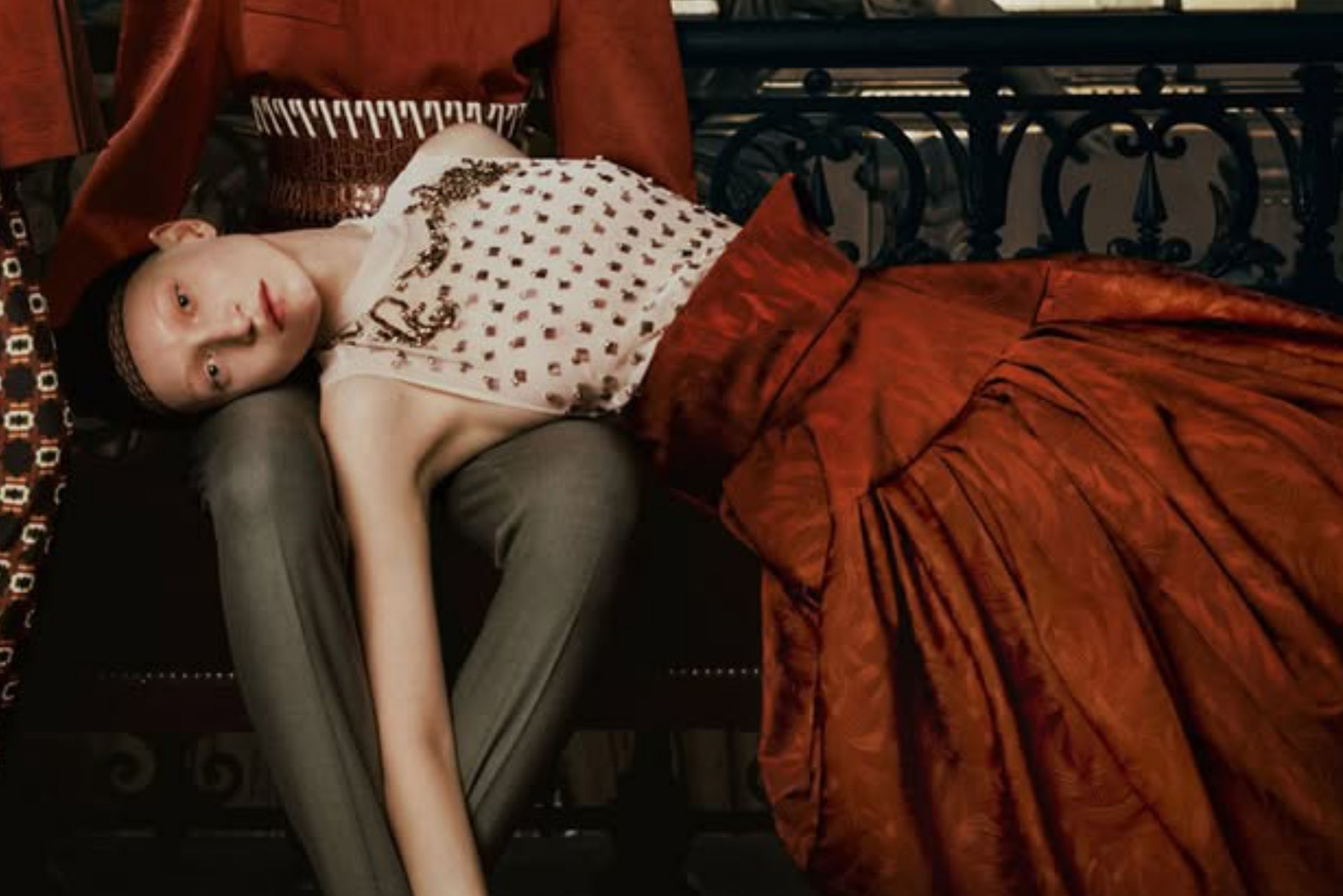 MARTA FRECCIA - Image 4