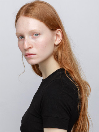 MARTA FRECCIA