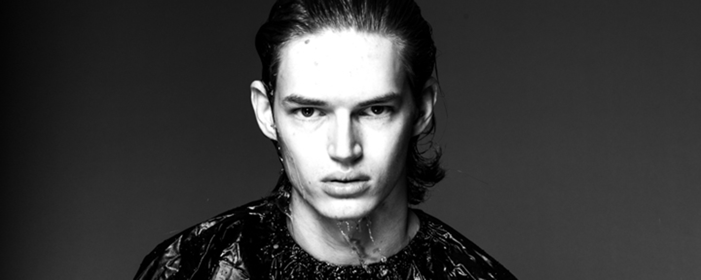 MAXWELL KAZAKOFF