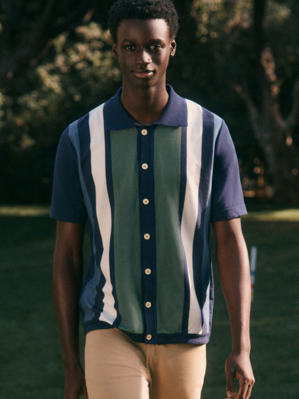 Kevon Adonis Gyamfi - Image 12 Part 2
