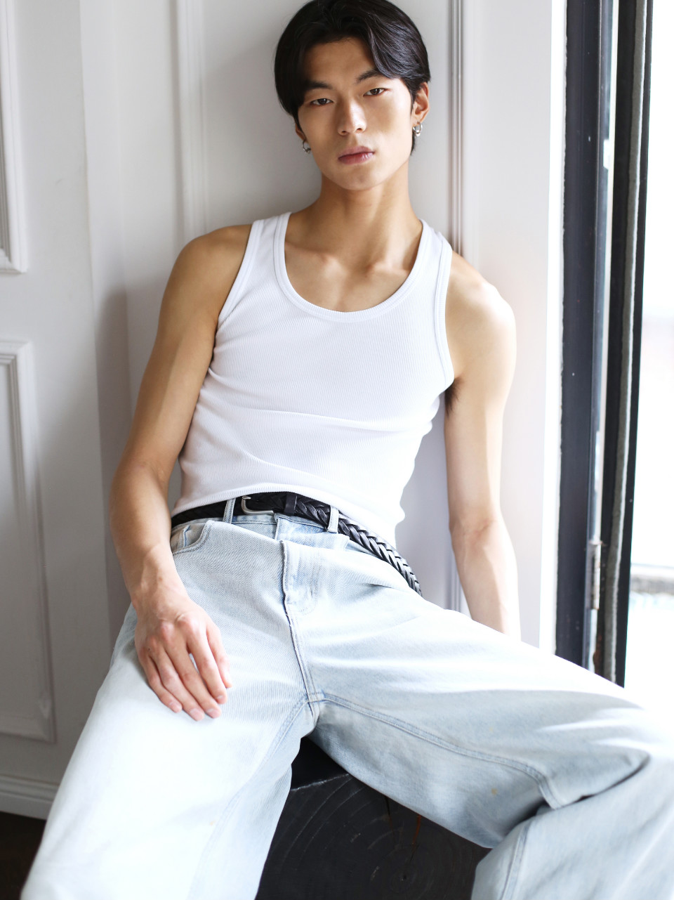Xiangyu Li