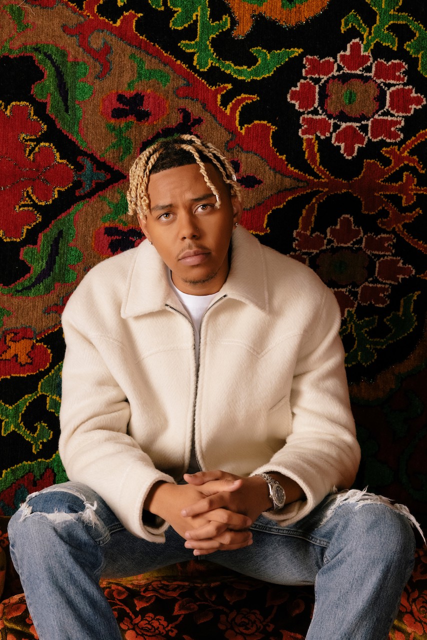 Cordae