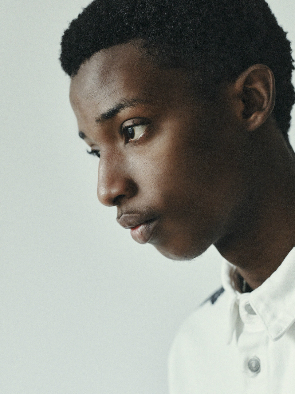 GIDEON TIAMIYU - Image 12 Part 1