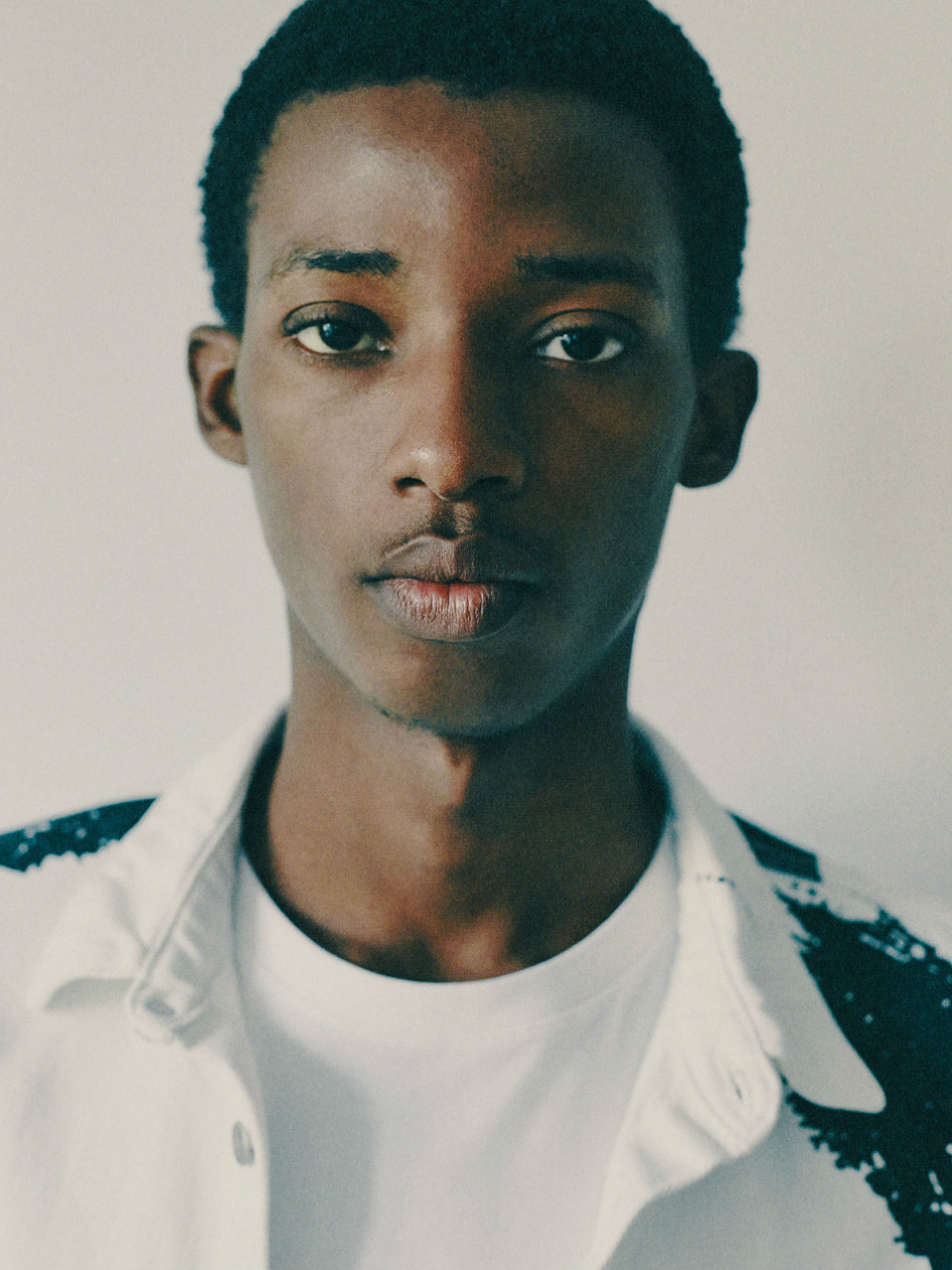 GIDEON TIAMIYU - Image 11 Part 2