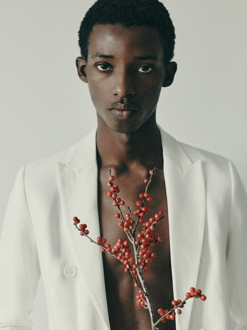GIDEON TIAMIYU - Image 17 Part 1