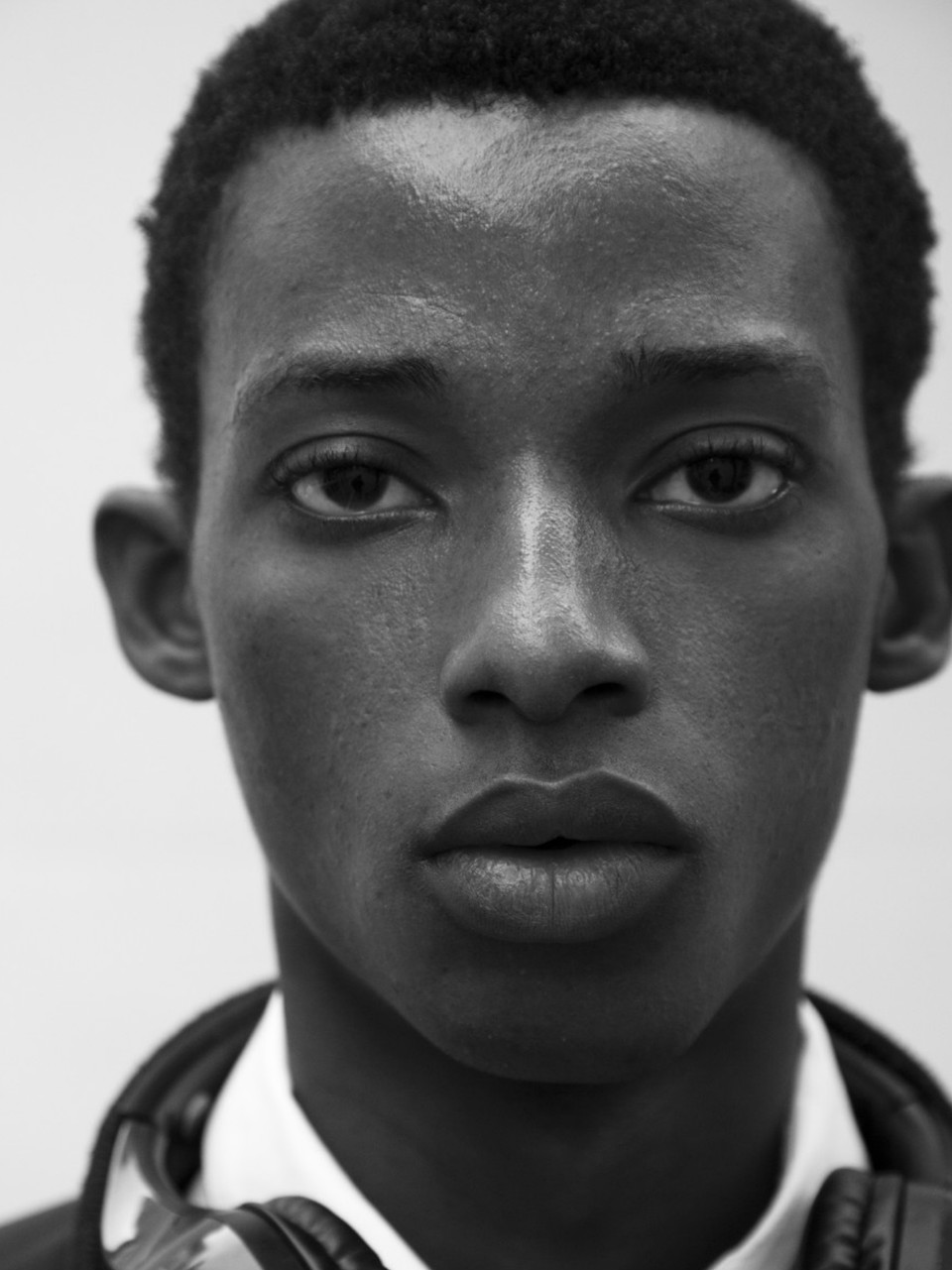 GIDEON TIAMIYU - Image 18