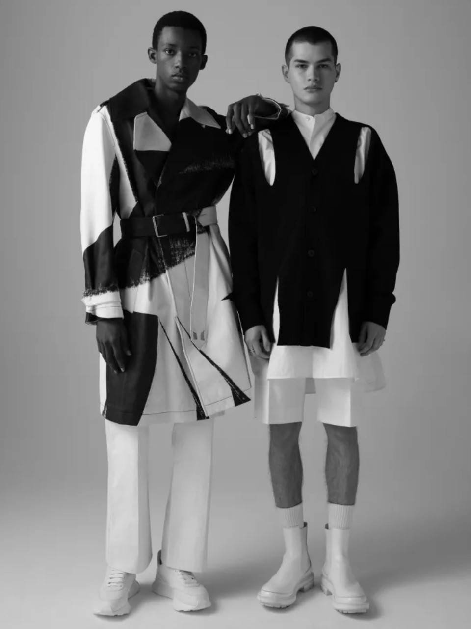 GIDEON TIAMIYU - Image 8 Part 1