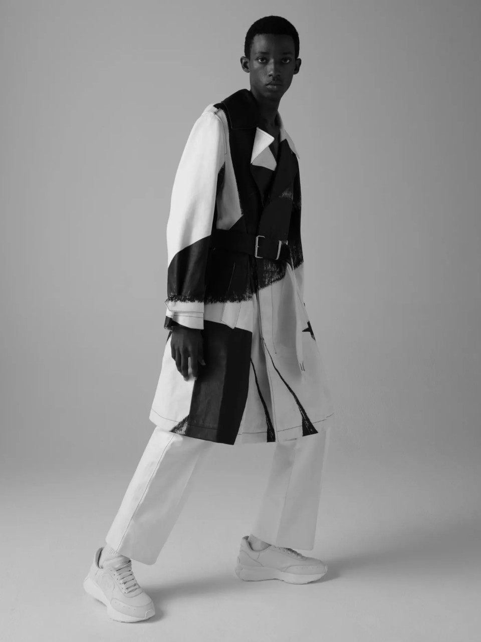 GIDEON TIAMIYU - Image 8 Part 2