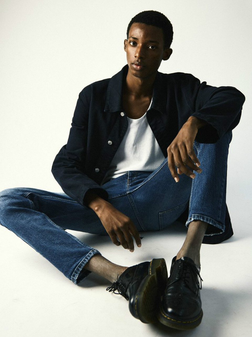 GIDEON TIAMIYU - Image 17 Part 2