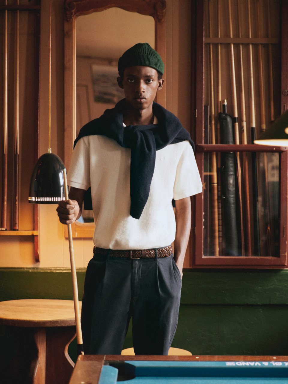 GIDEON TIAMIYU - Image 16 Part 2