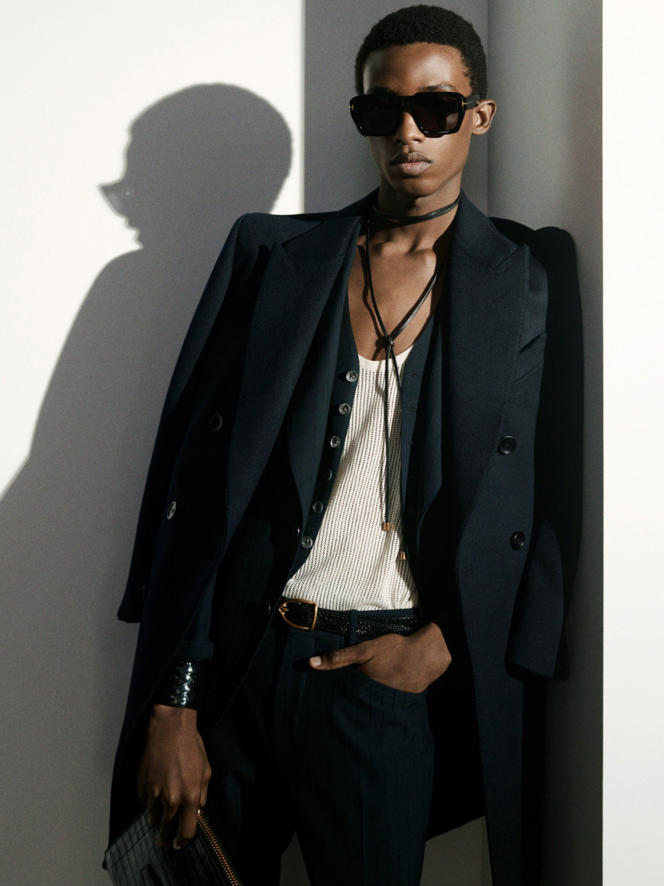 GIDEON TIAMIYU - Image 10 Part 2