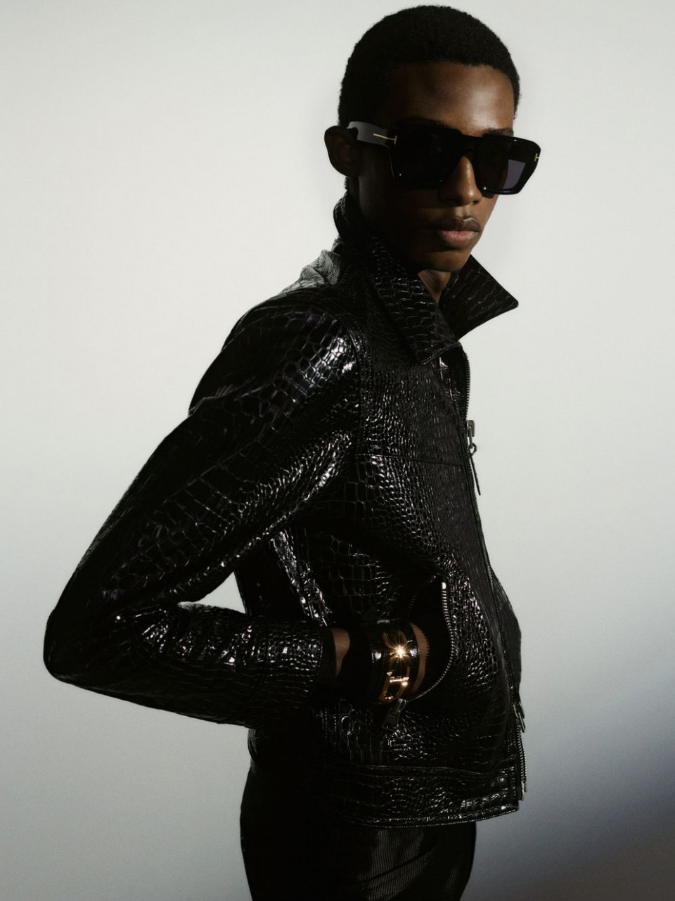 GIDEON TIAMIYU - Image 10 Part 1