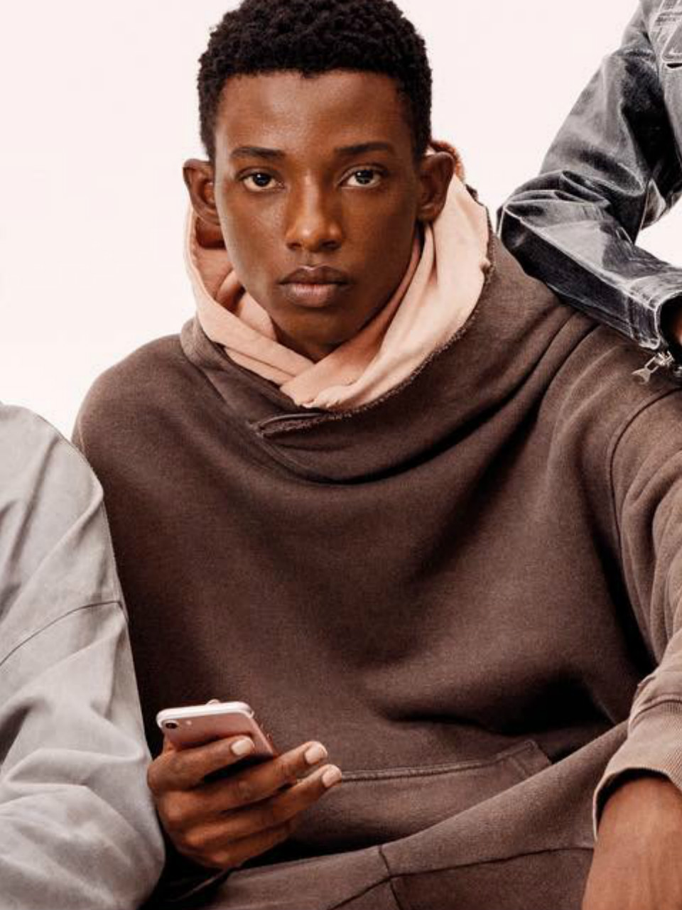 GIDEON TIAMIYU - Image 6 Part 1