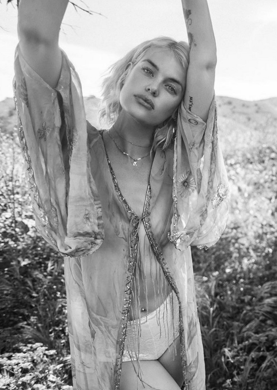 Taylor Bagley