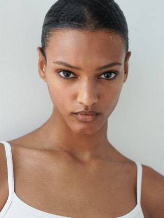 Ali DANSKY