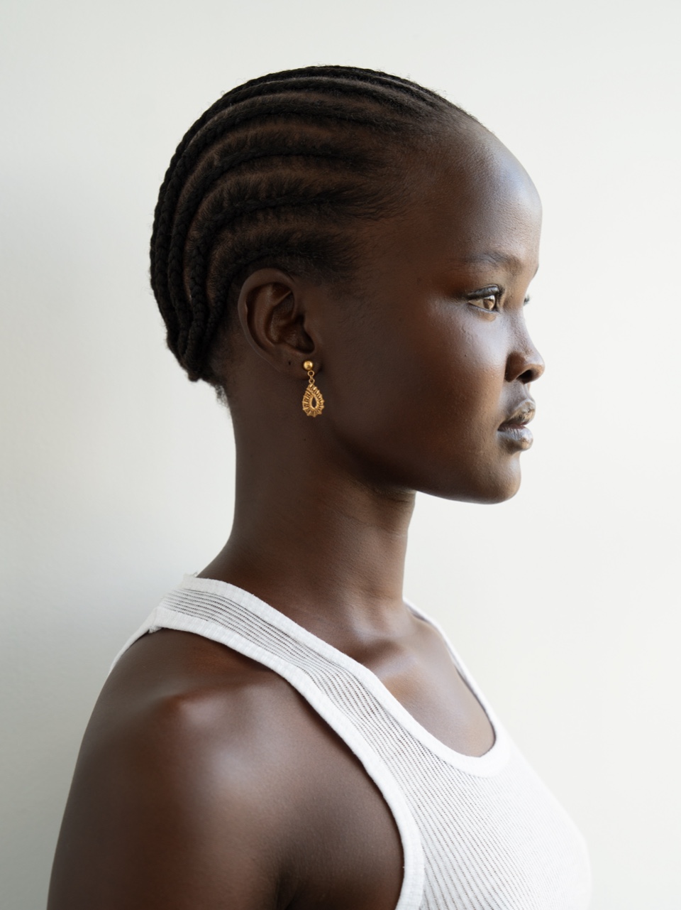 MONICA MAJAK - Image 1 Part 2