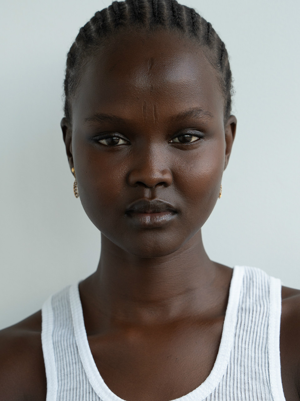 MONICA MAJAK - Image 0