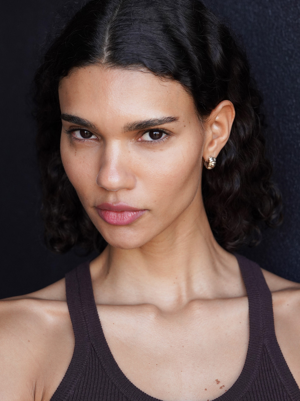 Barbara Valente - Image 0