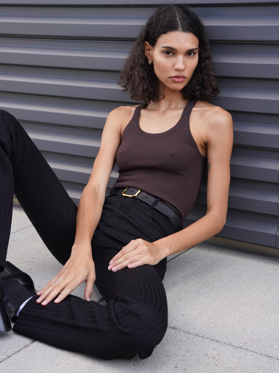 Barbara Valente - Image 2