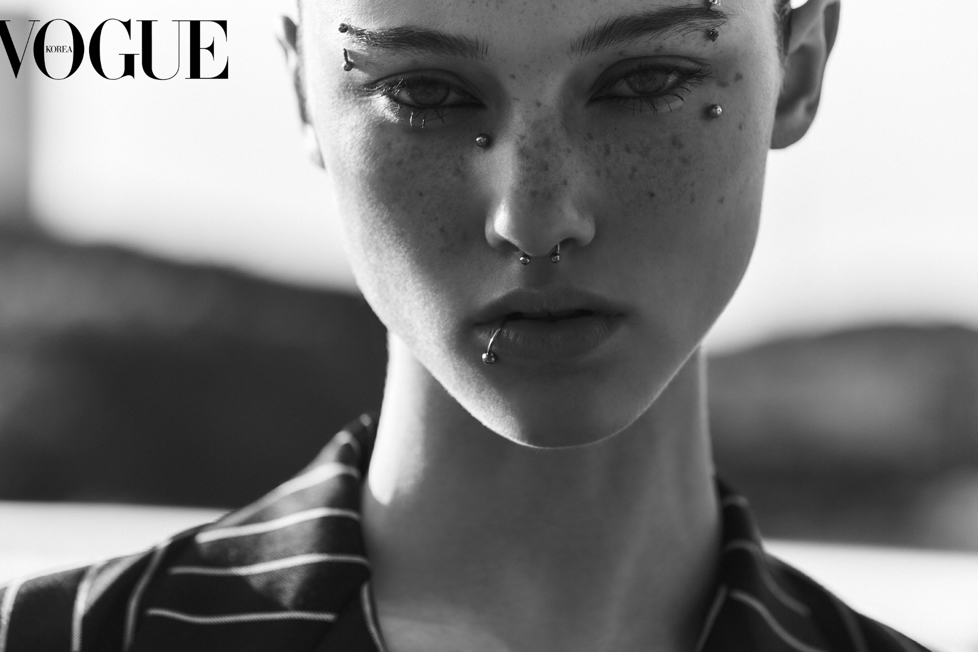 Elite London