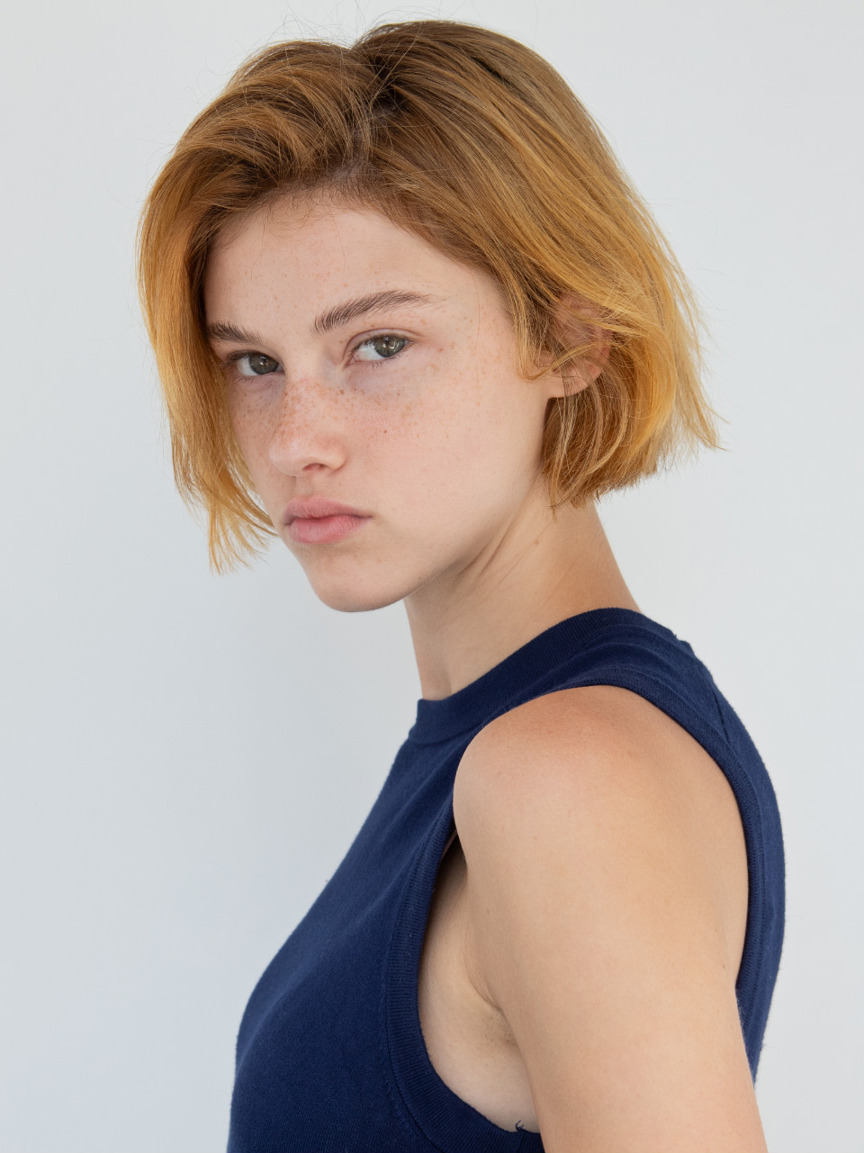 Elite London