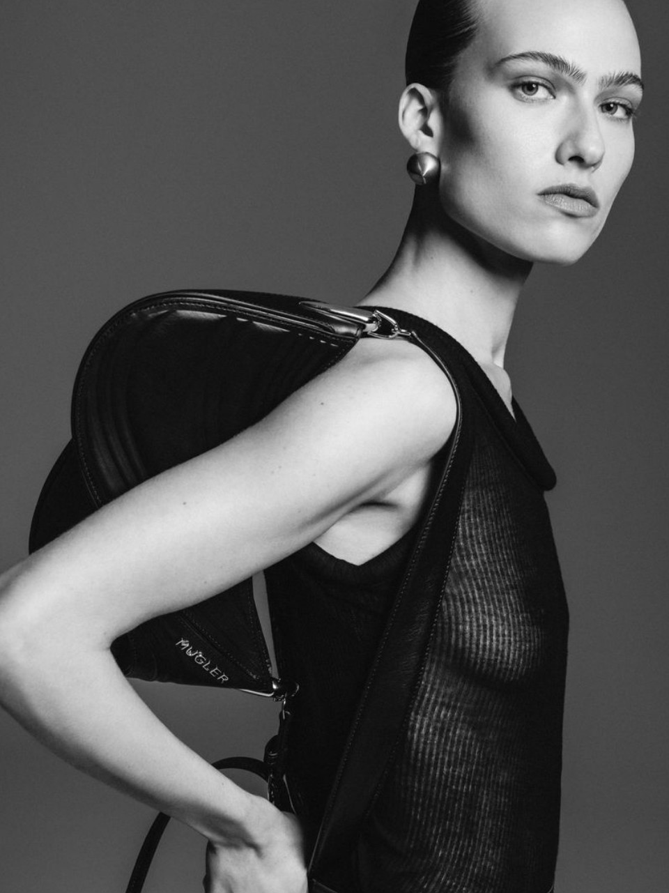 Hanna Felding - Image 12