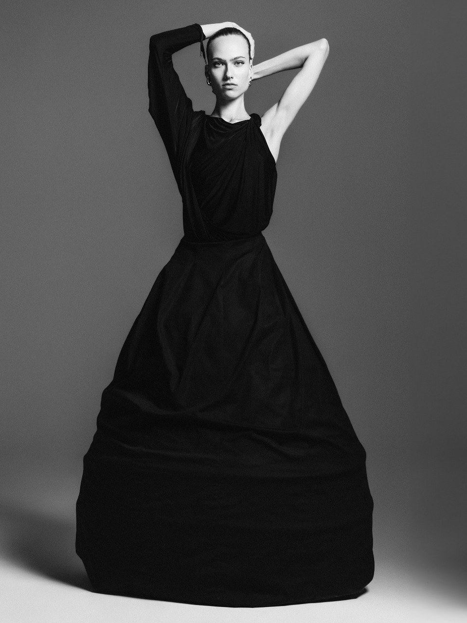 Hanna Felding - Image 7 Part 2