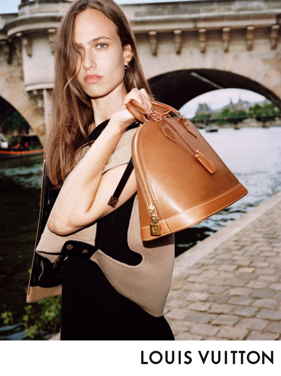 Hanna Felding - Image 2 Part 1