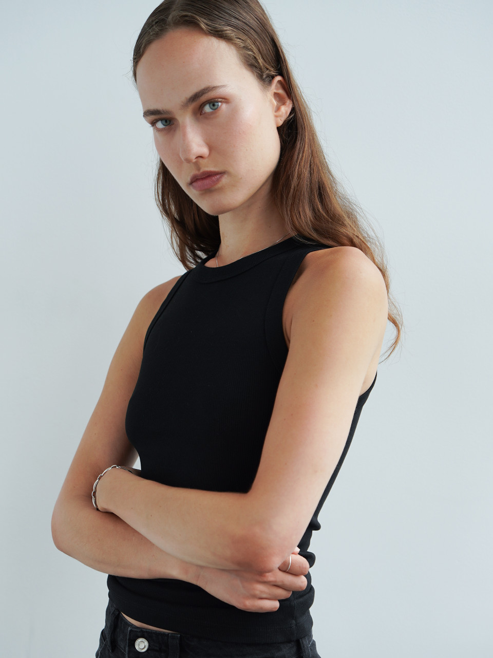 Hanna Felding