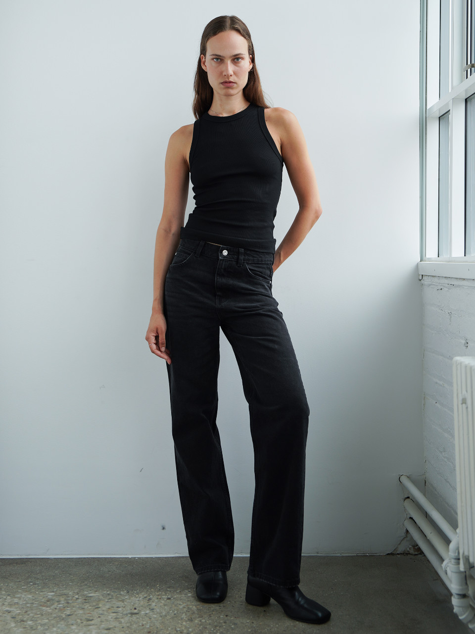 Hanna Felding - Image 2