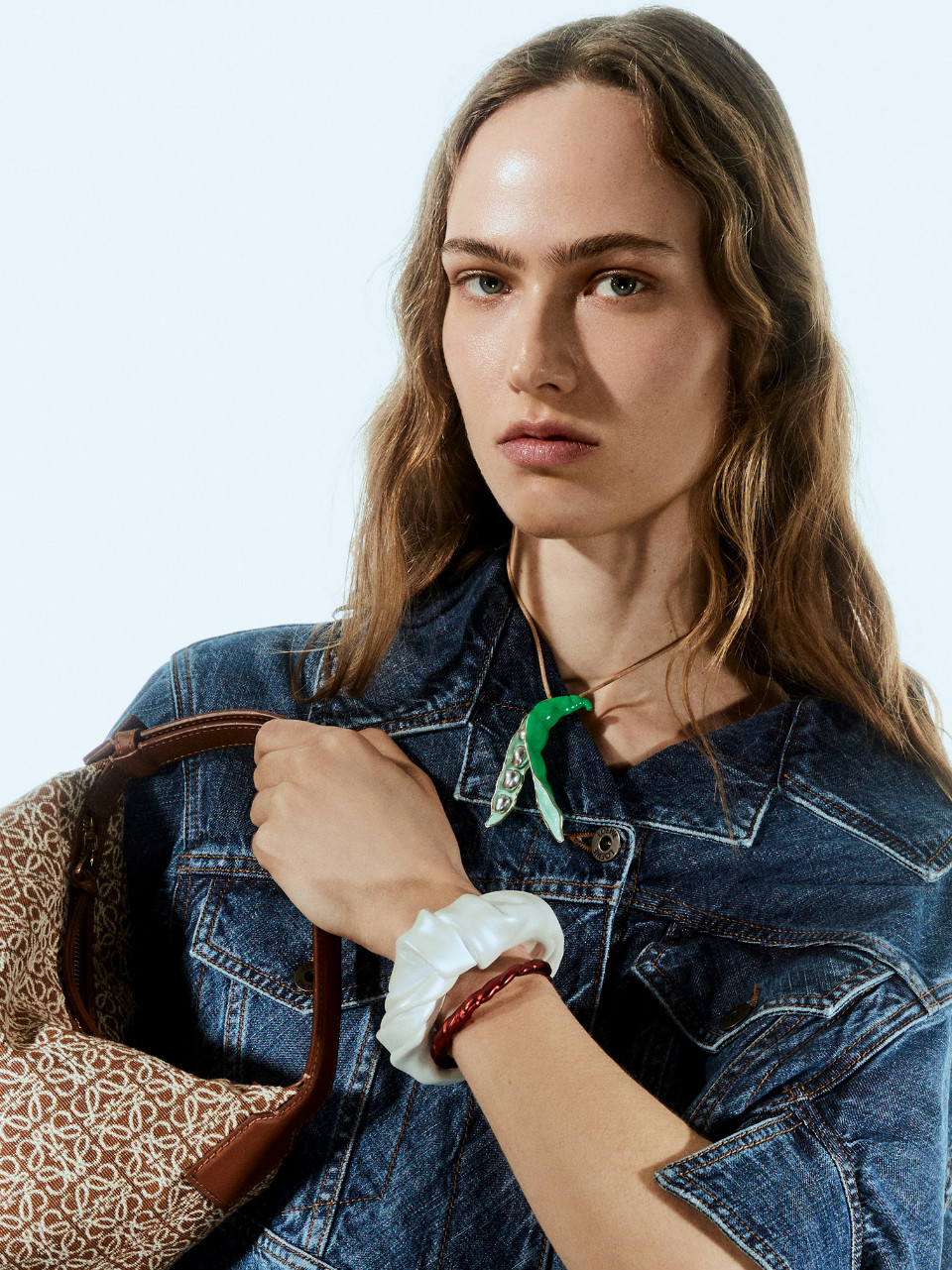 Hanna Felding - Image 0