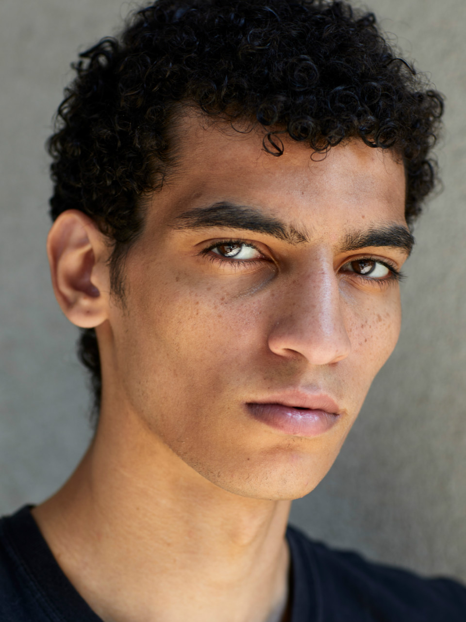 HAZEM MOHAMED ALY - Image 0