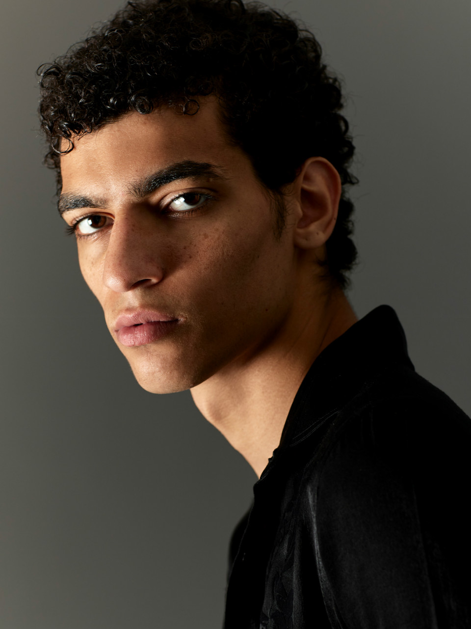 HAZEM MOHAMED ALY - Image 0
