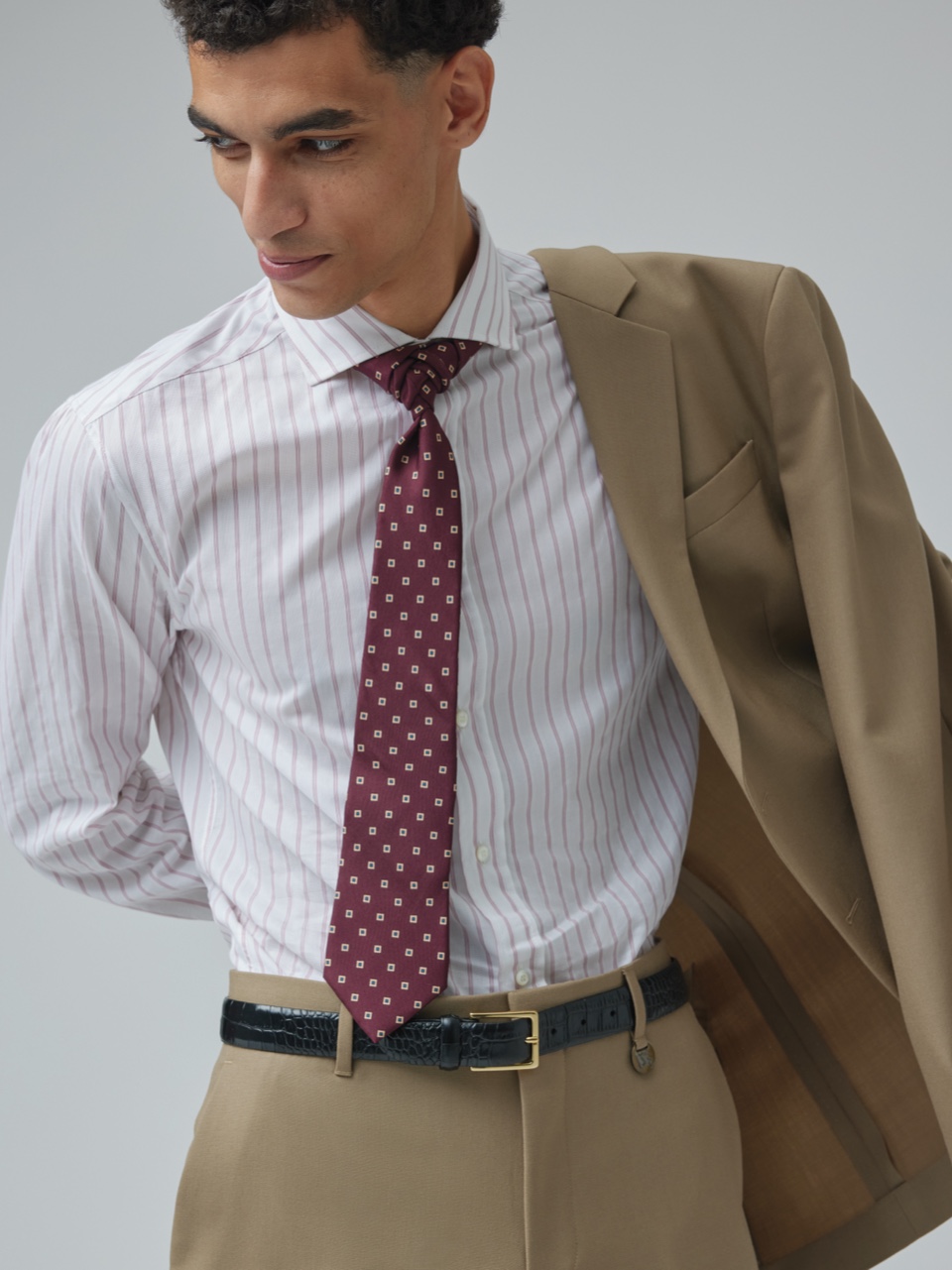 HAZEM MOHAMED ALY - Image 4 Part 2