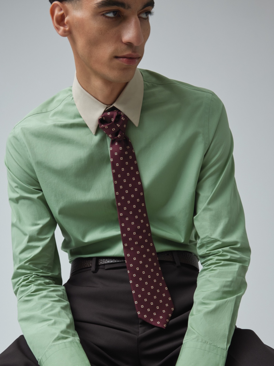 HAZEM MOHAMED ALY - Image 4 Part 1