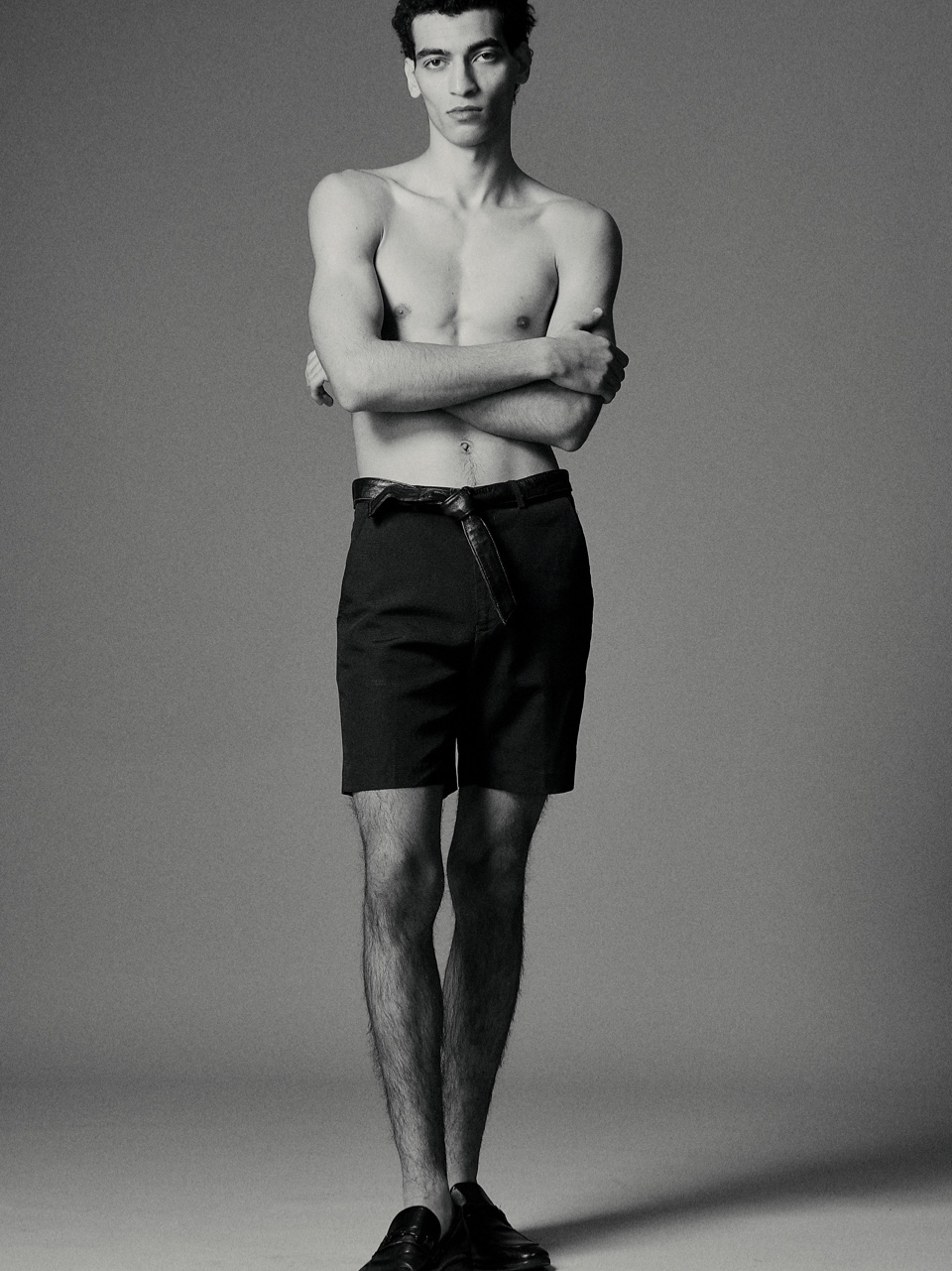 HAZEM MOHAMED ALY - Image 12 Part 1