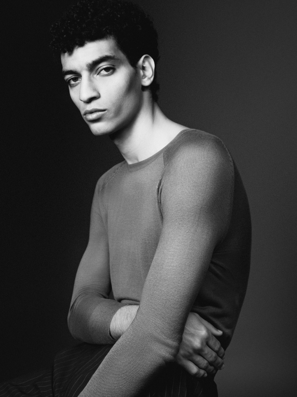 HAZEM MOHAMED ALY - Image 14