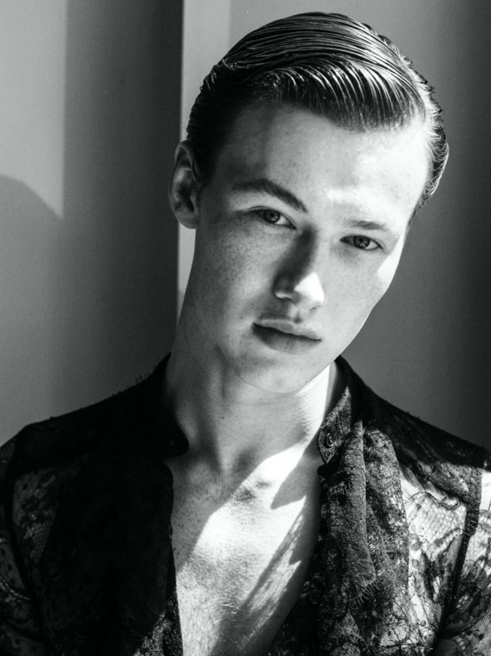 GRAYSON MEYERS - Image 13 Part 1
