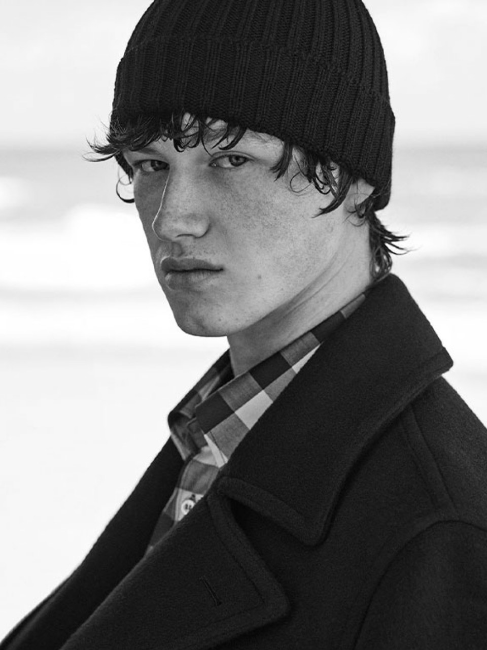 GRAYSON MEYERS - Image 13 Part 2