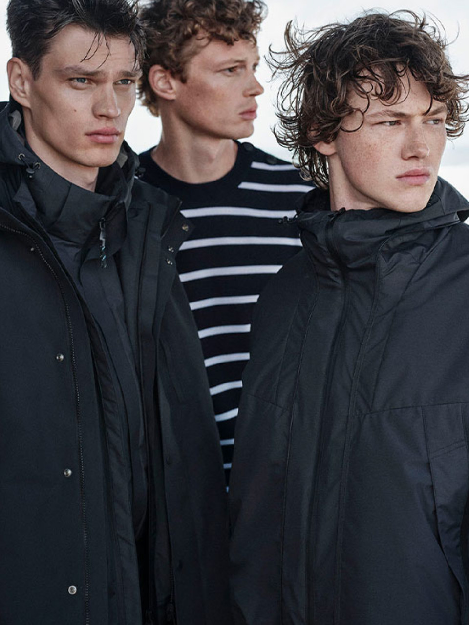 GRAYSON MEYERS - Image 8 Part 1