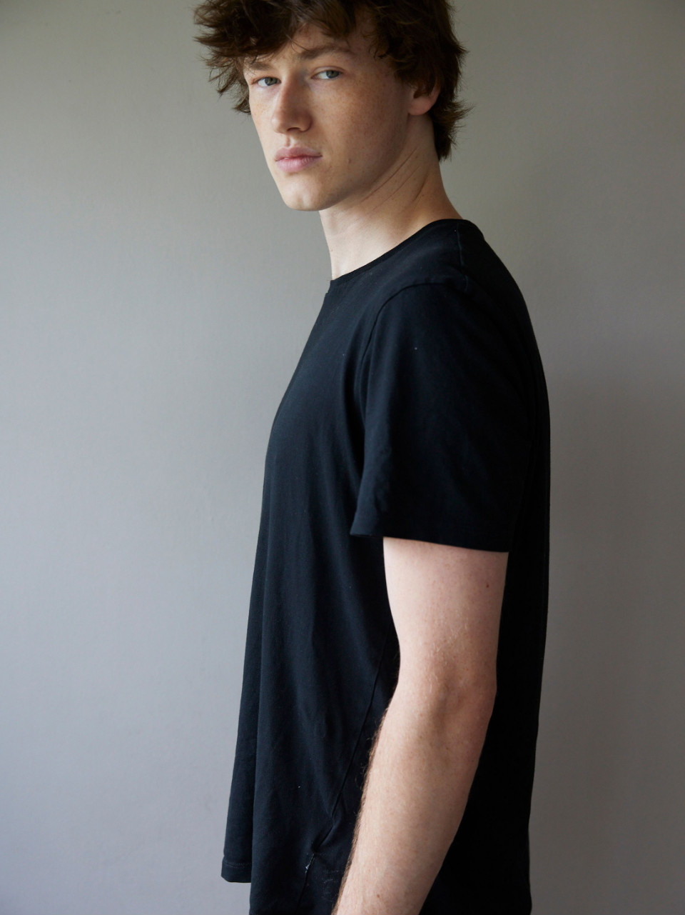 GRAYSON MEYERS - Image 2 Part 2