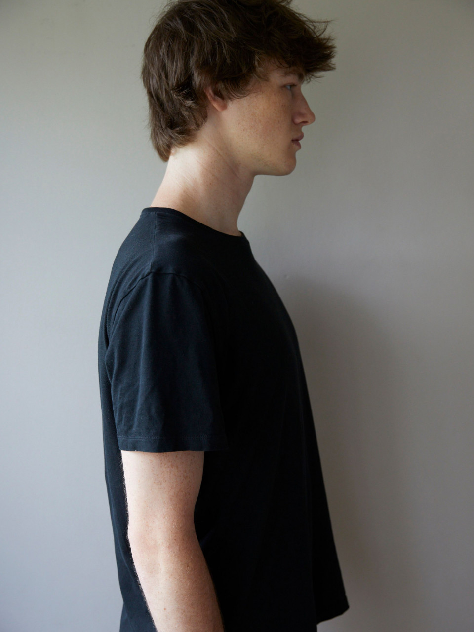 GRAYSON MEYERS - Image 2 Part 1