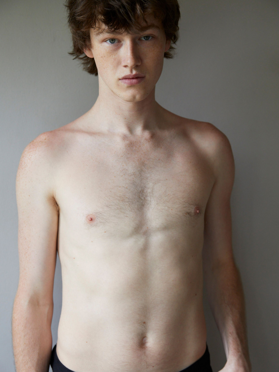 GRAYSON MEYERS - Image 3