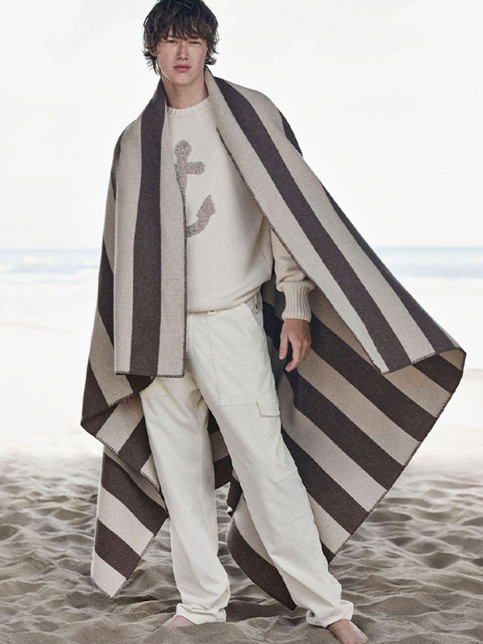 GRAYSON MEYERS - Image 2 Part 2