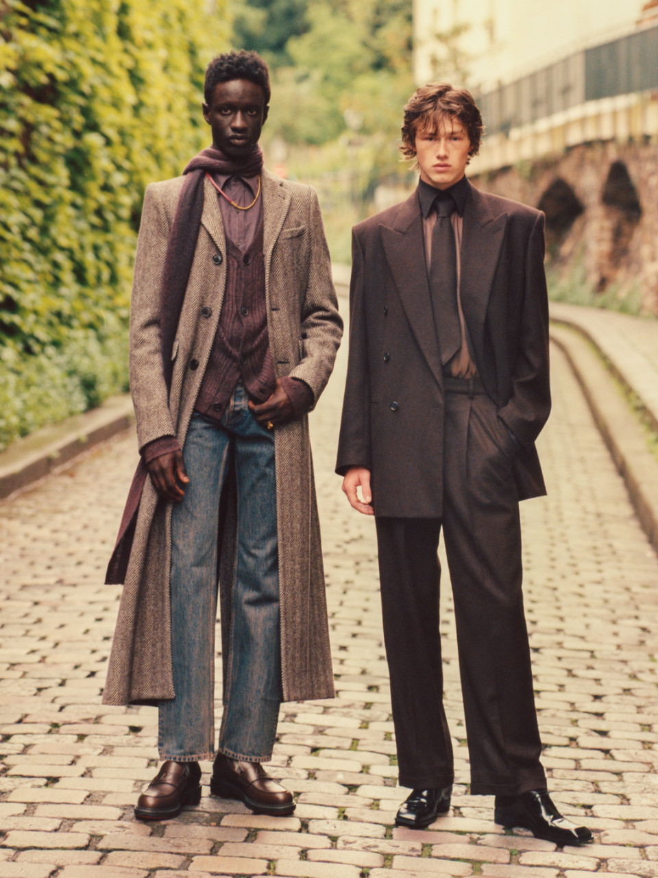 GRAYSON MEYERS - Image 6 Part 1