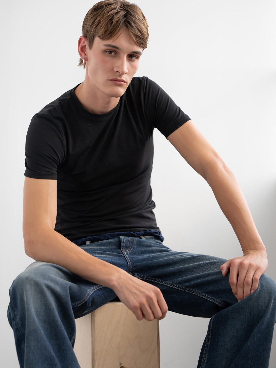 MARLON PREIS - Image 2 Part 1