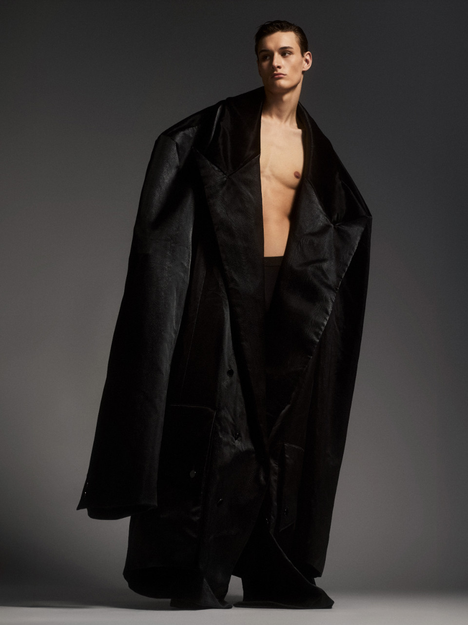 MARLON PREIS - Image 14 Part 2