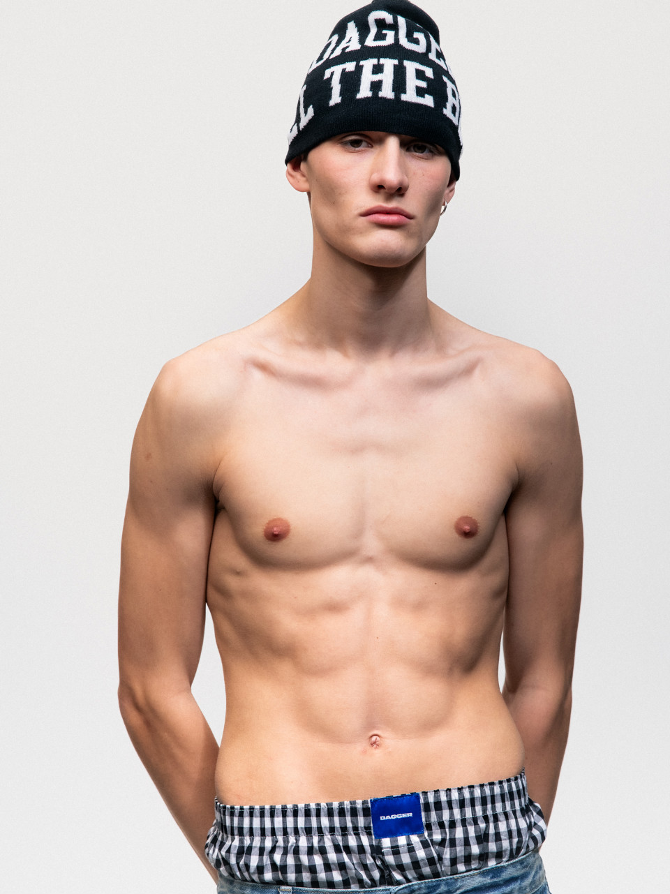 MARLON PREIS - Image 3 Part 2