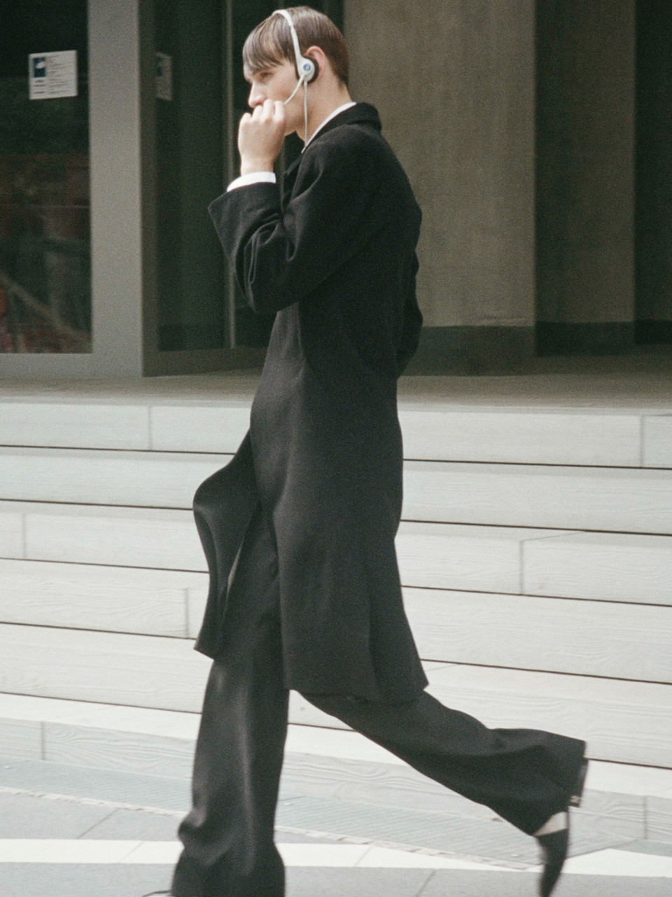 MARLON PREIS - Image 7 Part 2