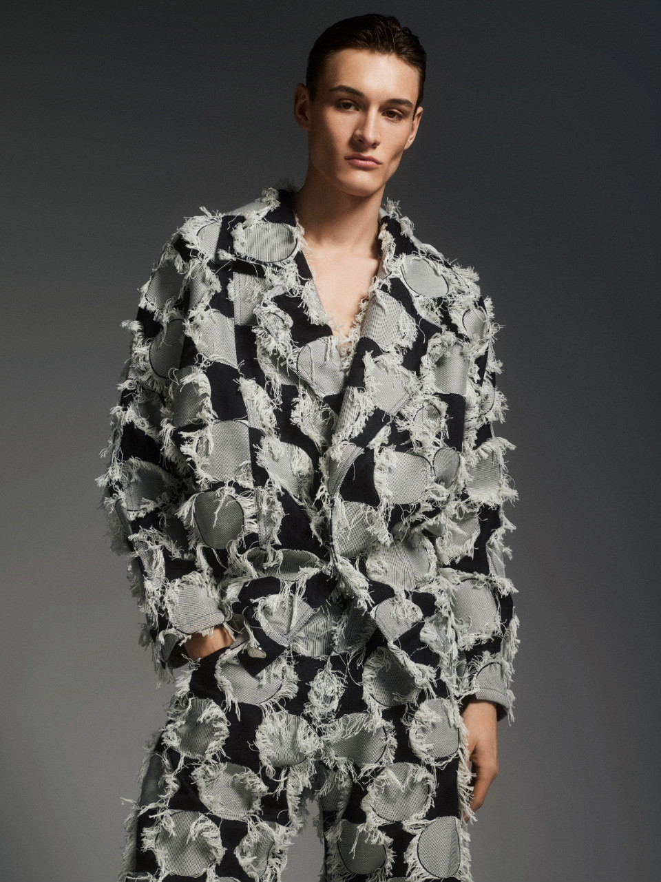 MARLON PREIS - Image 1 Part 2